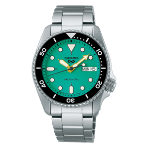 SBSA229
