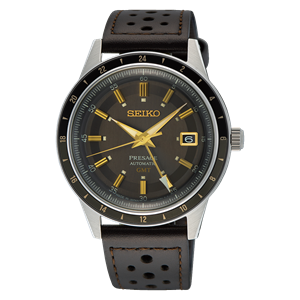 SSK013JC