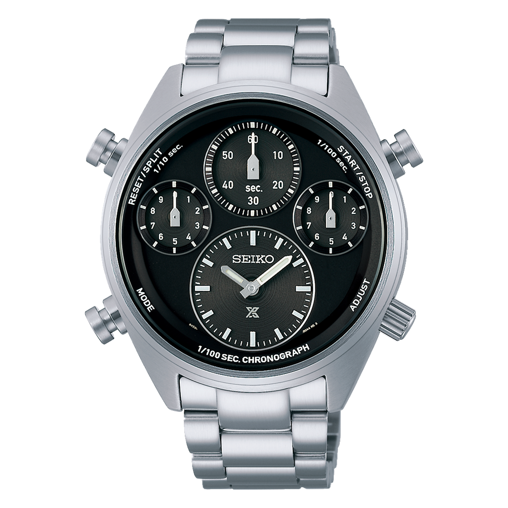 SBER003 | セイコーウオッチ 