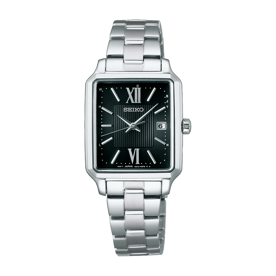 SWFH139 | セイコーウオッチ