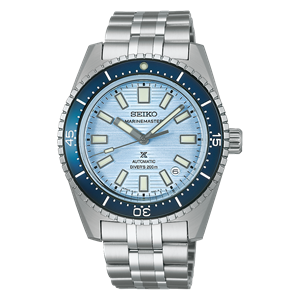 SBEN007