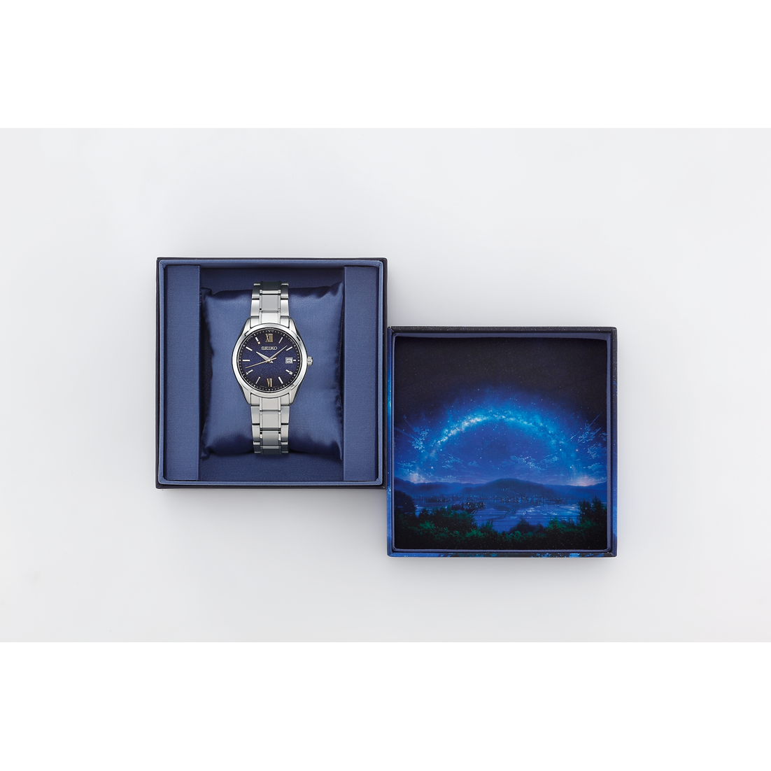 SBTM355 | セイコーウオッチ 