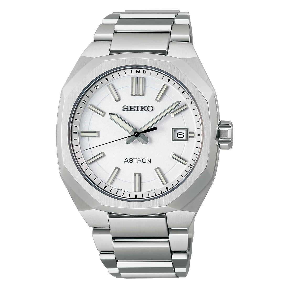 時計 SEIKO SBXY085 SBXY081 | セイコーウオッチ