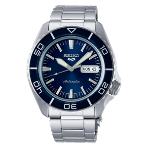 SBSA259