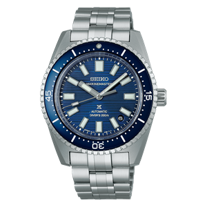 SBEN009