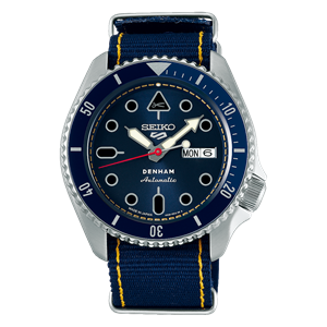 SBSA281