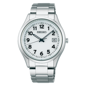 SBPX153
