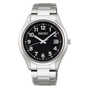 SBPX155