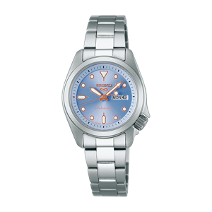 SRRA001