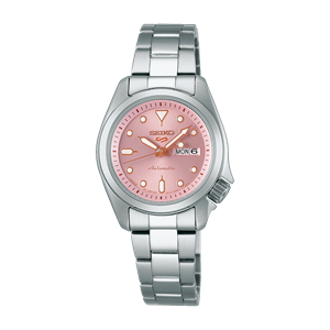 SRRA003