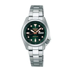 SRRA005