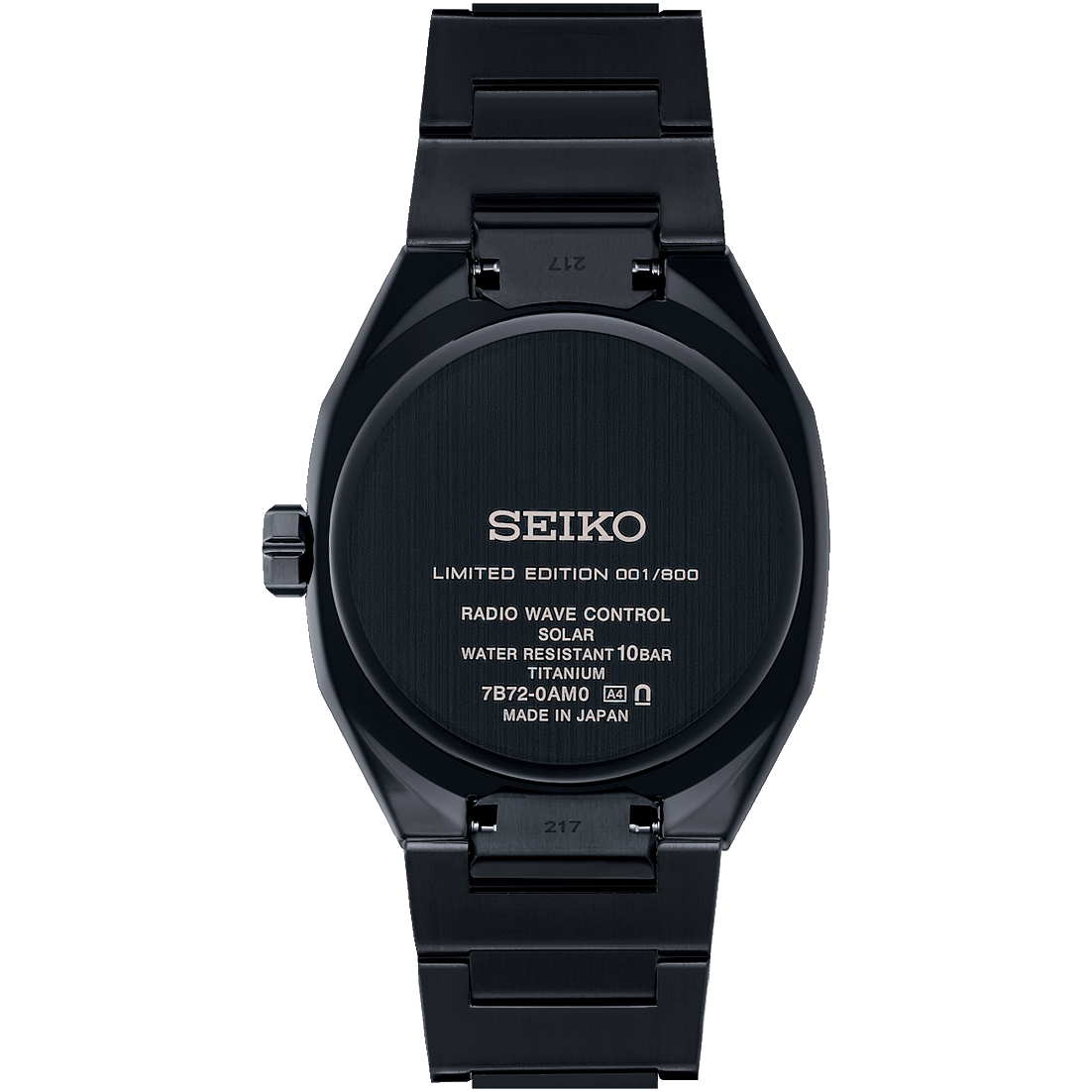 SBXY091_bac