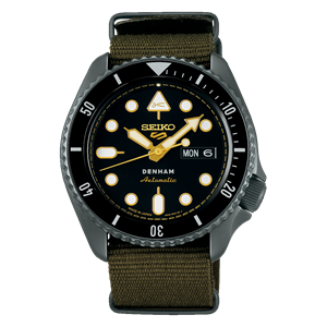SBSA283
