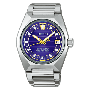 SDKV001