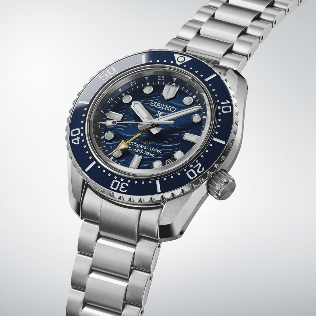 Nouveautés Seiko et Grand Seiko - tome 10 - Page 32 SBEJ027_ima_1_2025