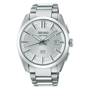 SBXD031