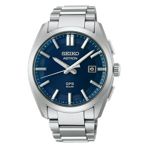SBXD033