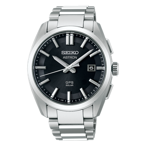 SBXD035