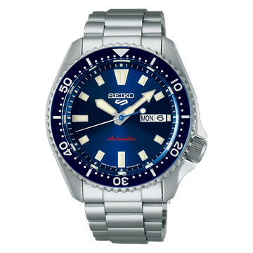 SBSA303