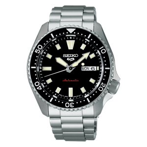 SBSA305