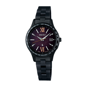 SSVV087