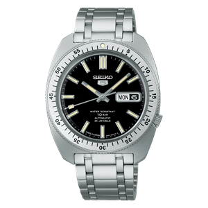 SBSA313