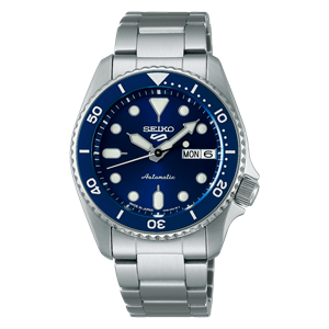 SBSA299