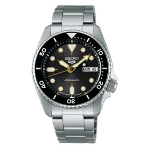 SBSA301