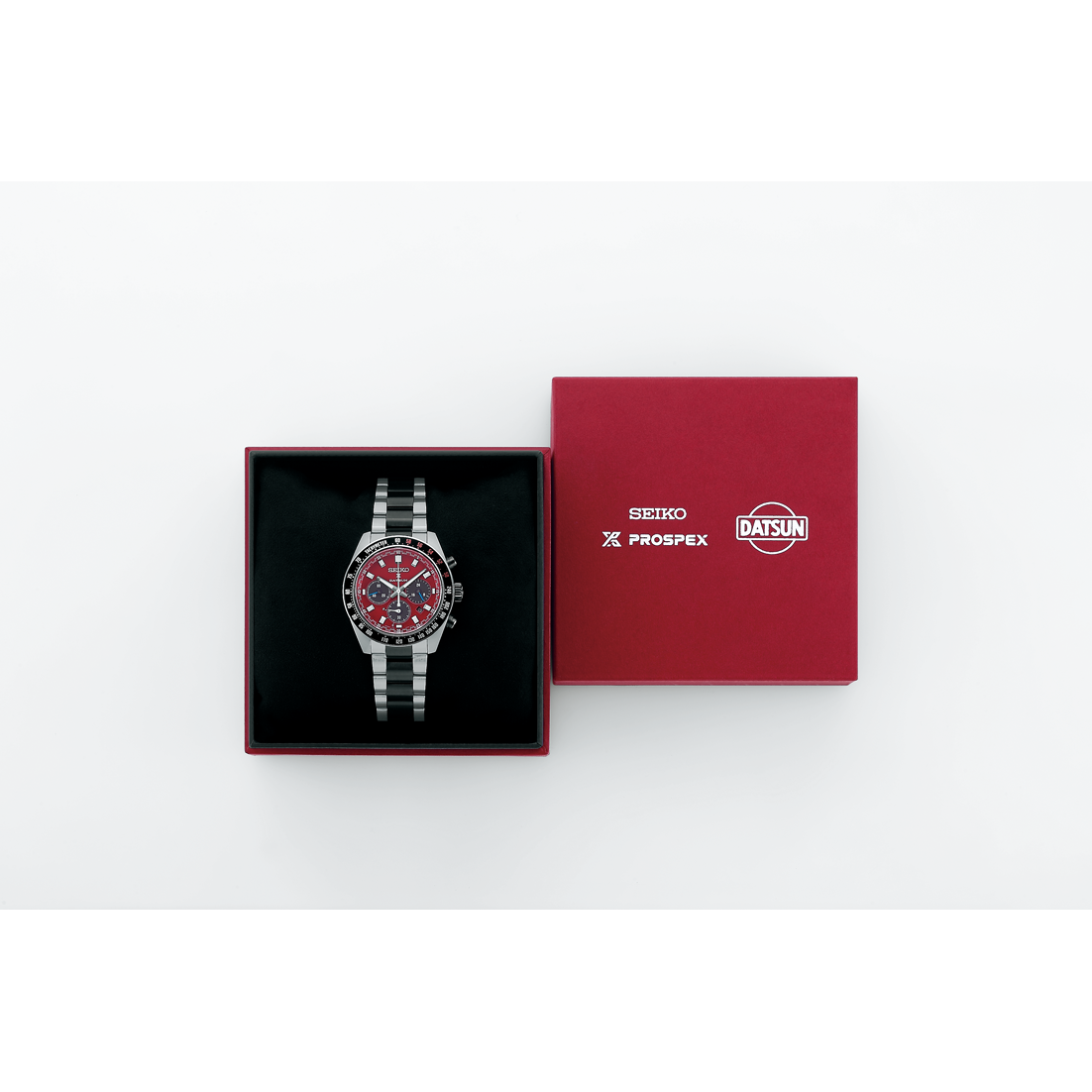 SBDL123_box