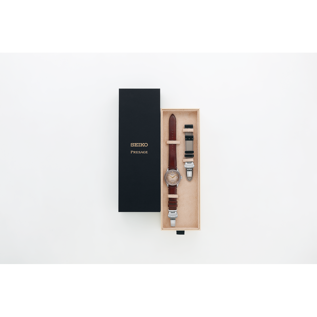 SARX135_box
