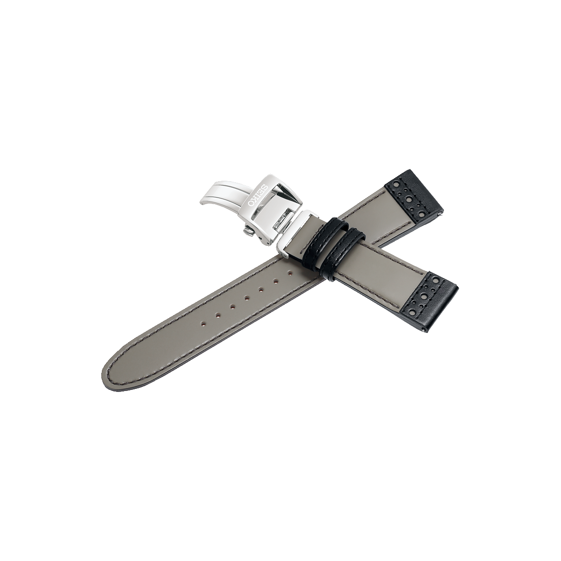 SARX135_ima_1_2025