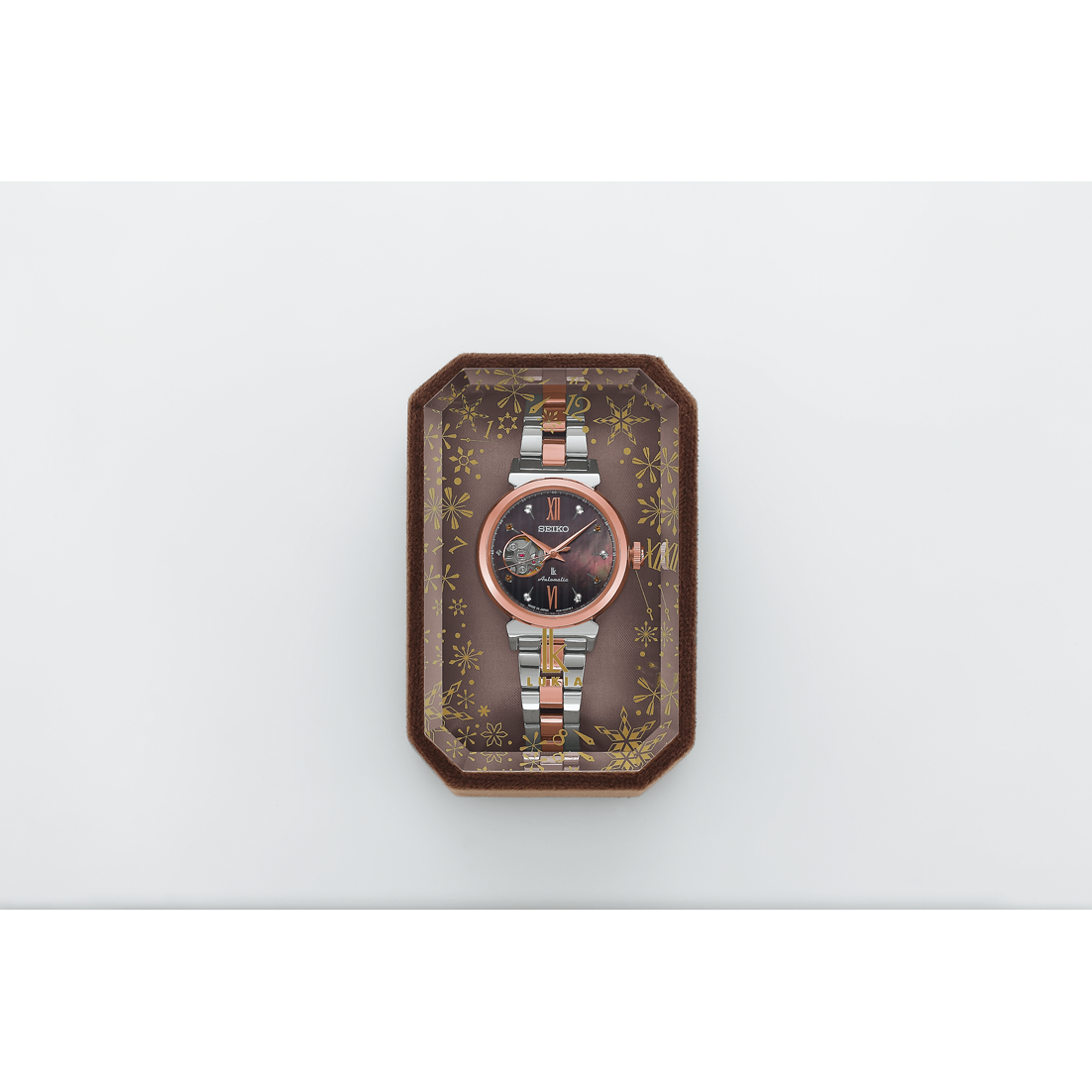 SSVM066_box