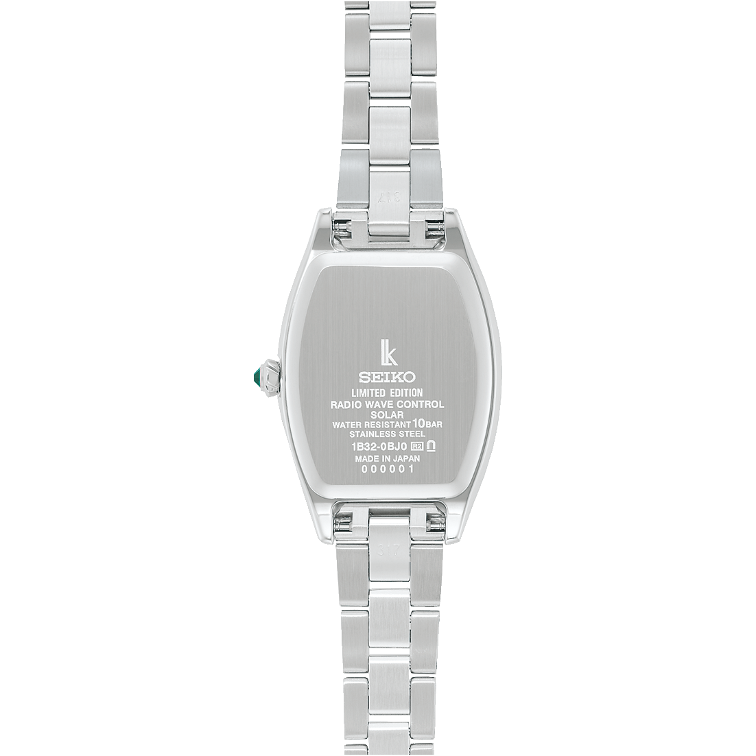 SSVW239_bac