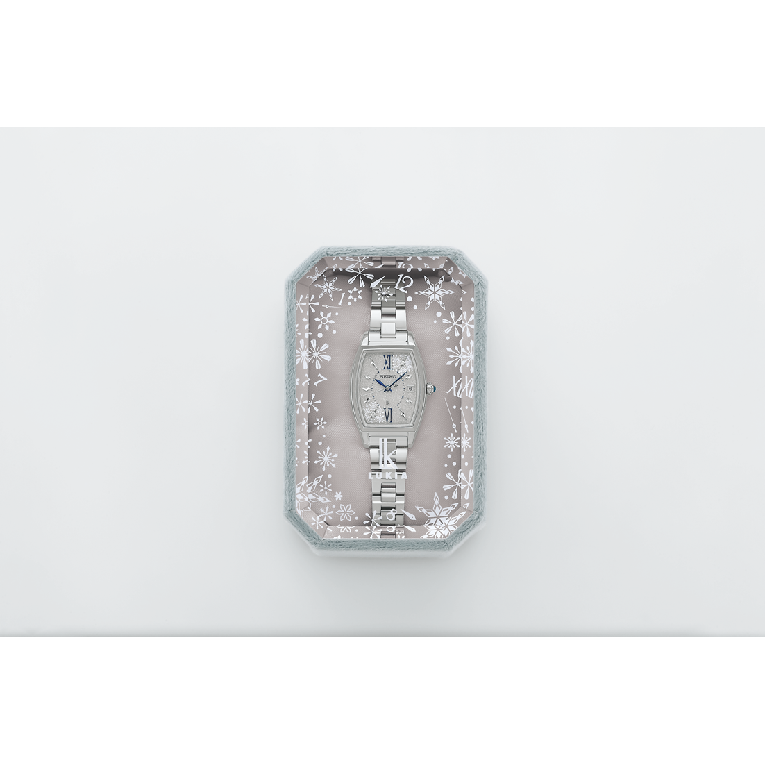 SSVW239_box