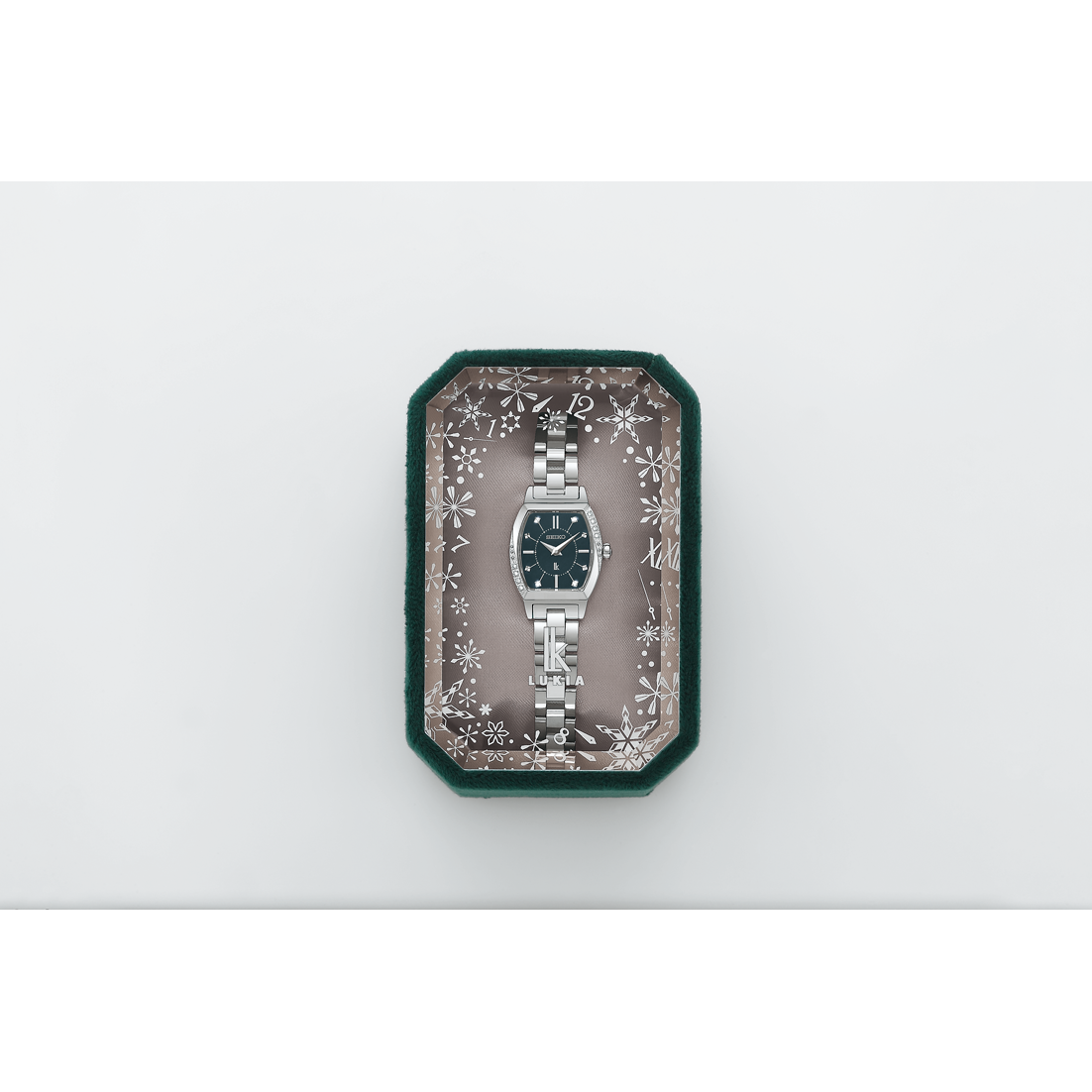 SSWA017_box