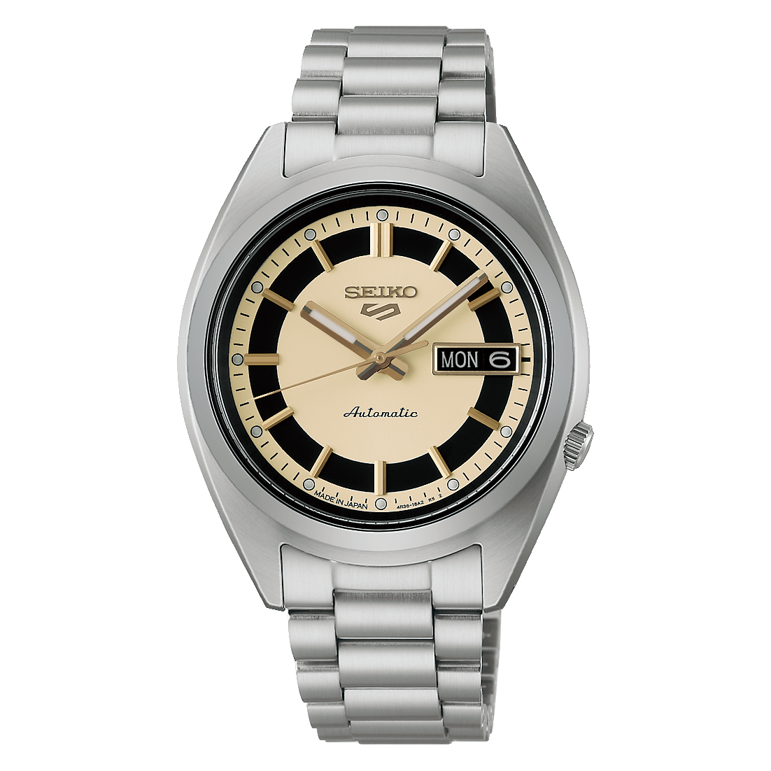 SBSA317 | セイコーウオッチ