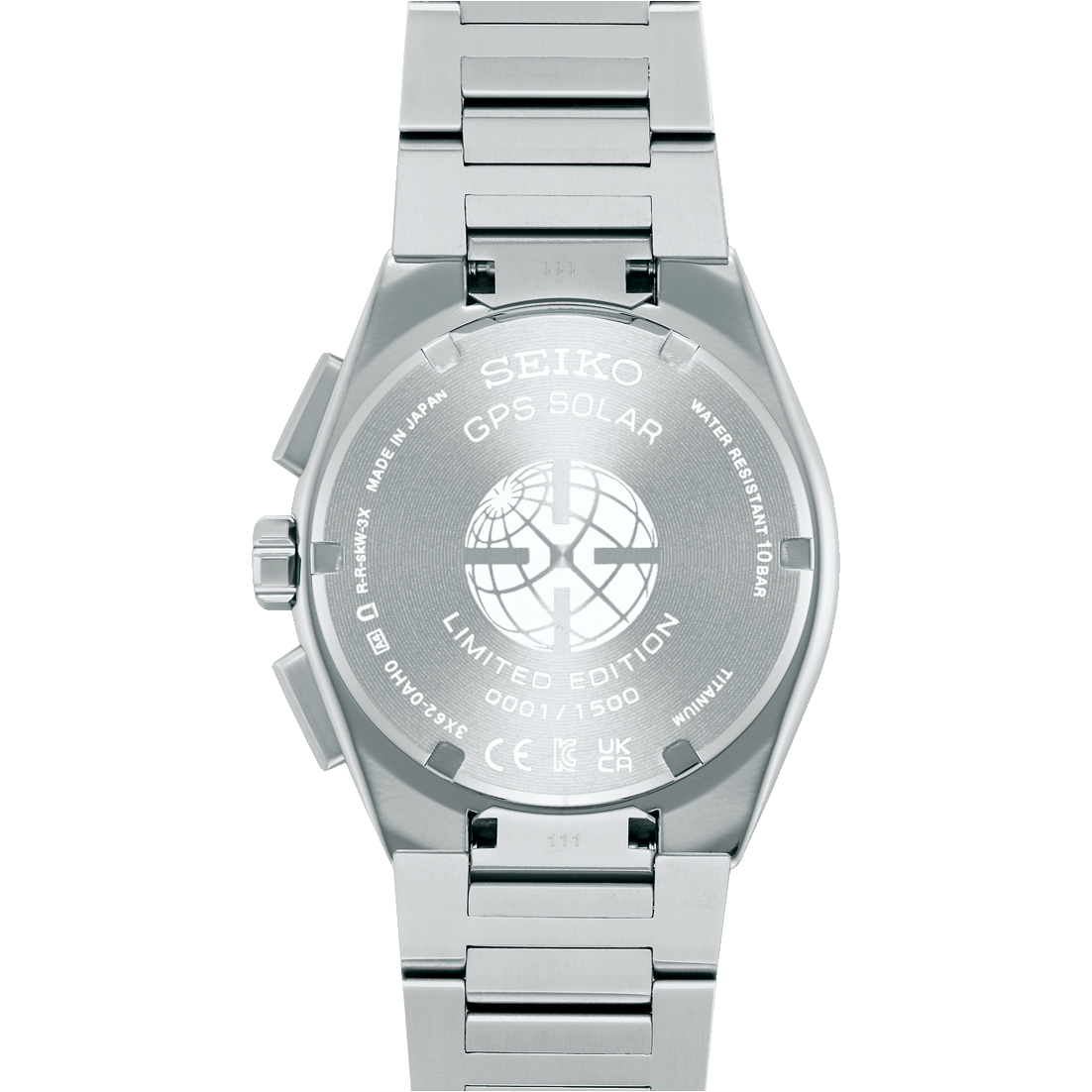 SBXD037_bac