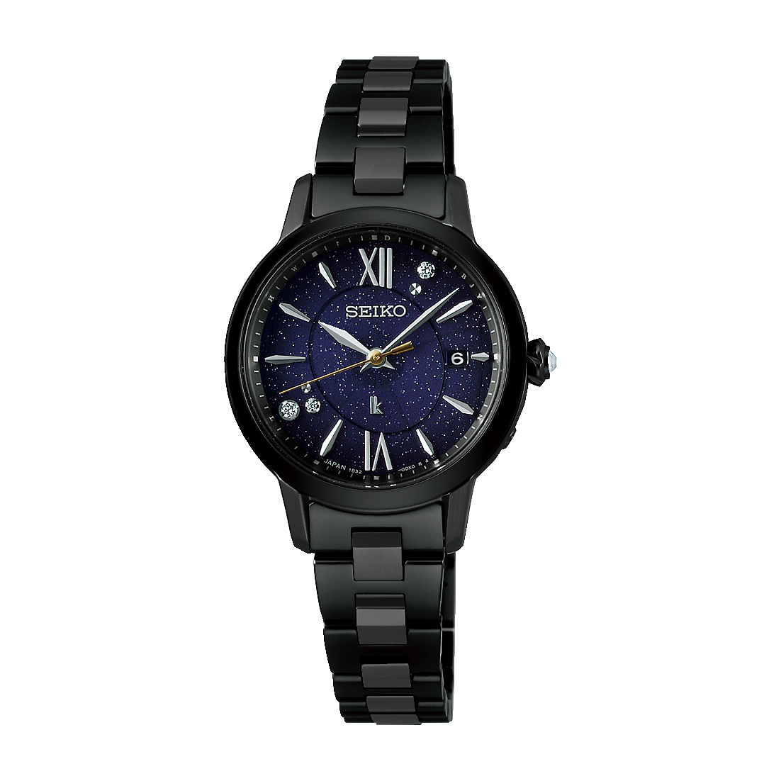 SSVW241