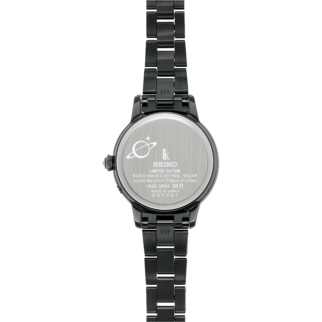 SSVW241_bac