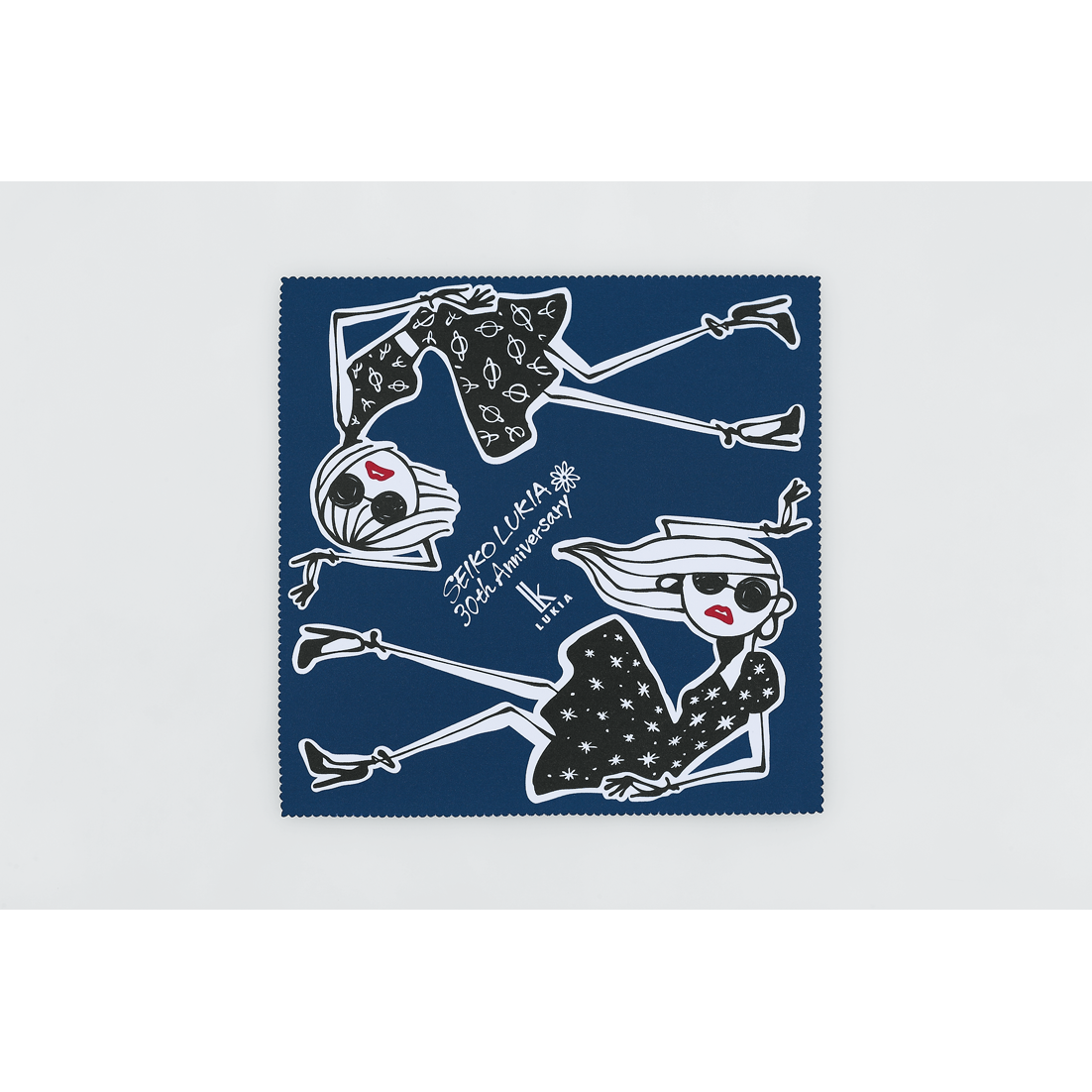 SSVW241_ima_2_2025