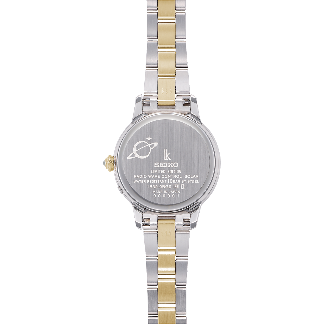 SSVW242_bac