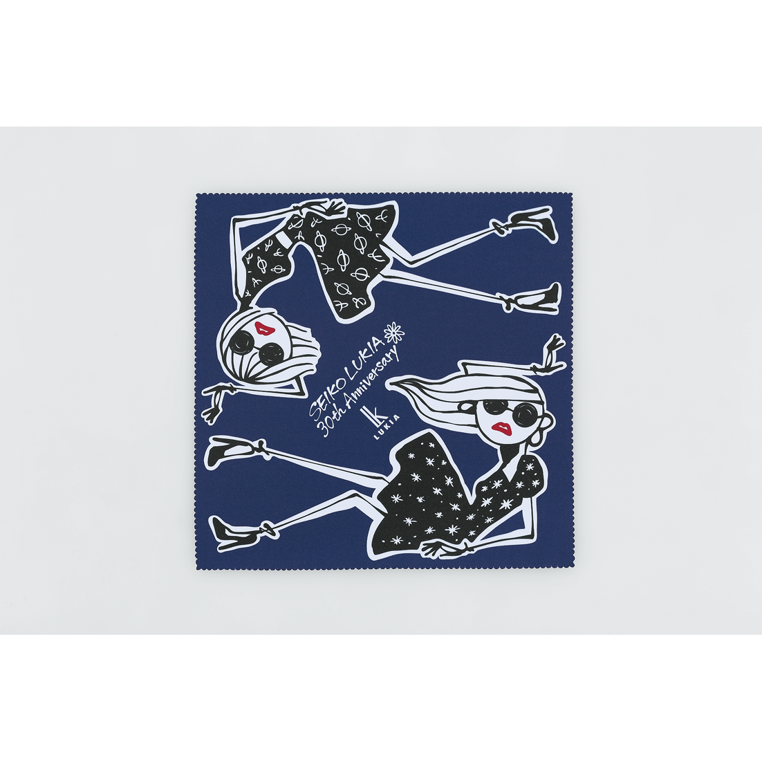 SSVW242_ima_2_2025