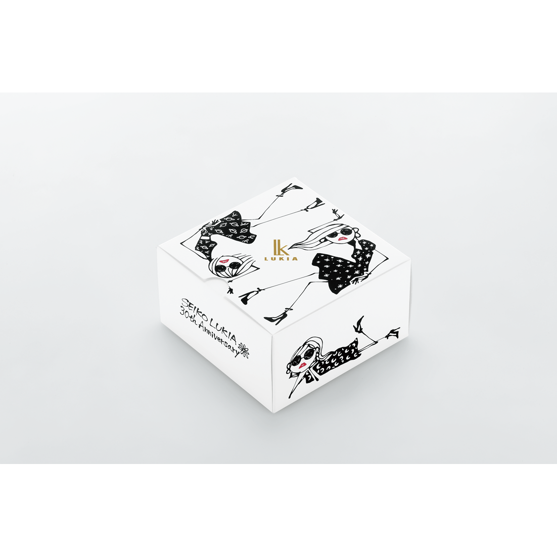 SSVW242_ima_3_2025