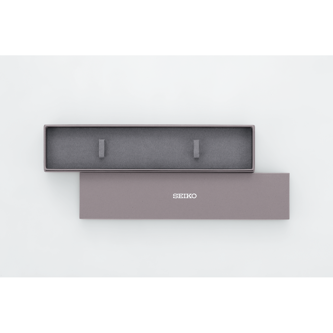 SSEH025_box