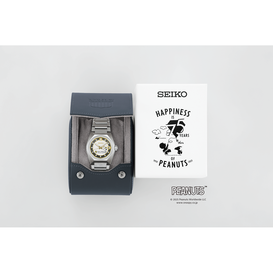 SDKV011_box