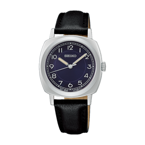 STPX103
