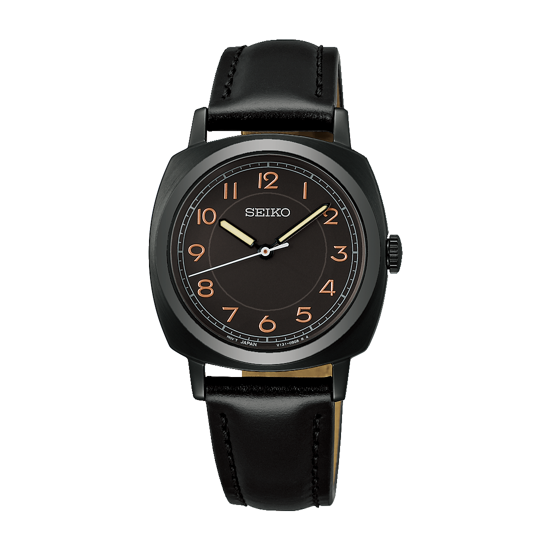 STPX105 | セイコーウオッチ