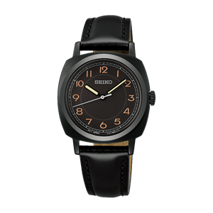 STPX105