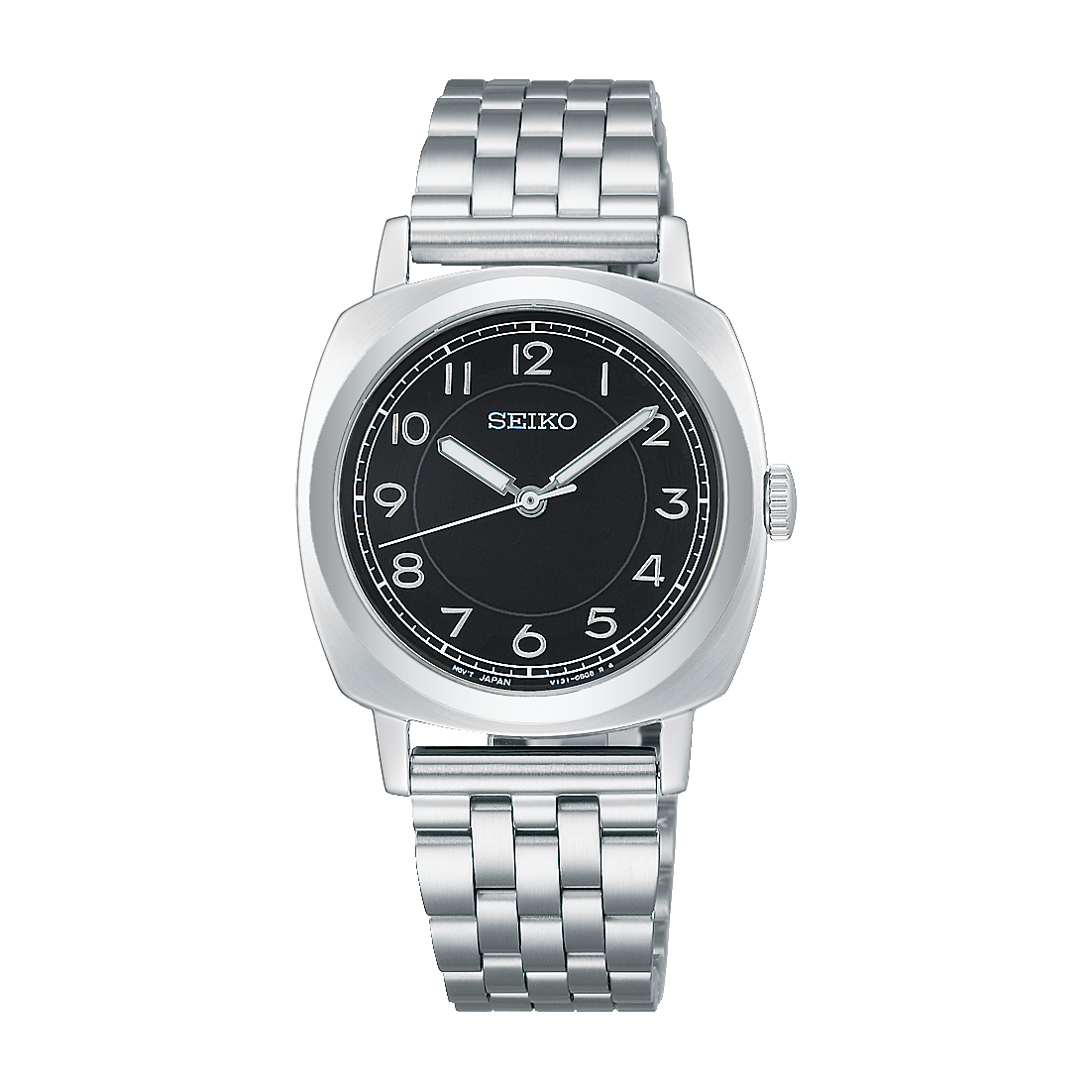 STPX107