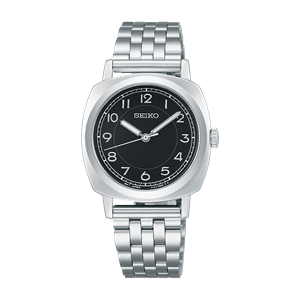 STPX107